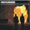 Propellerheads featuring Shirley Bassey - History Repeating
